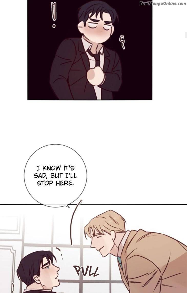 Marcel-By-Keumung-Jinsung-Uncensored-Eng page 47