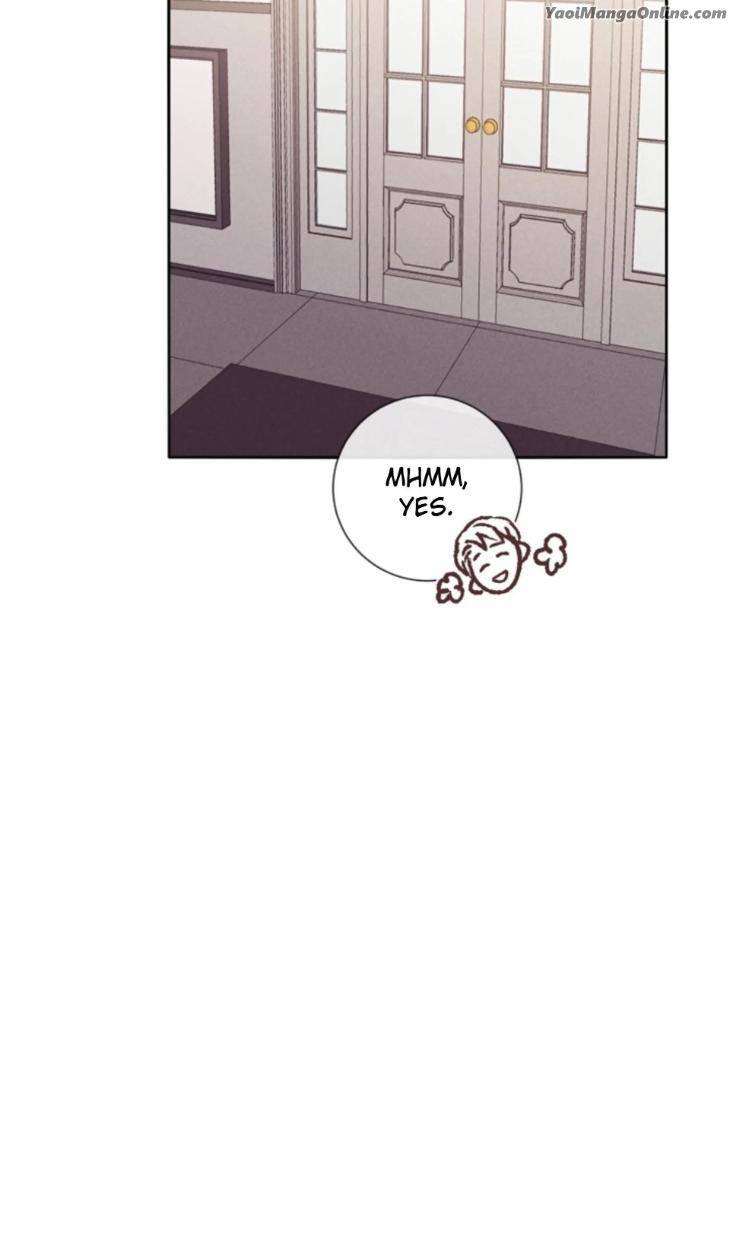 Marcel-By-Keumung-Jinsung-Uncensored-Eng page 50