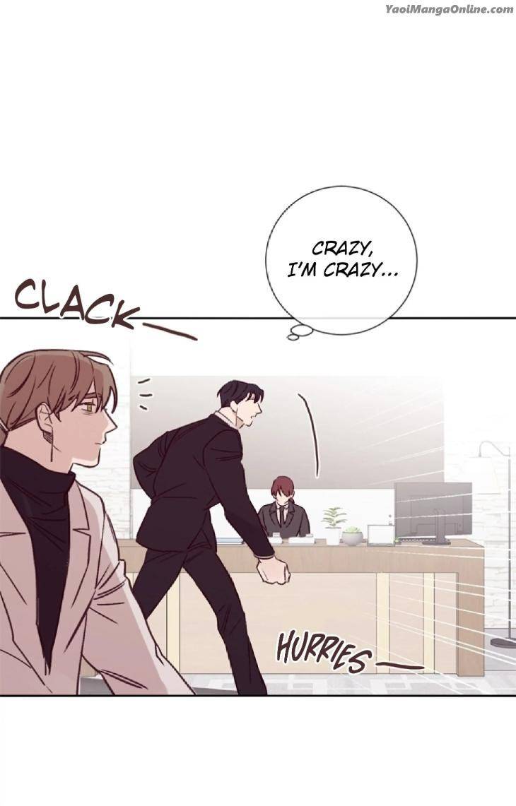 Marcel-By-Keumung-Jinsung-Uncensored-Eng page 51