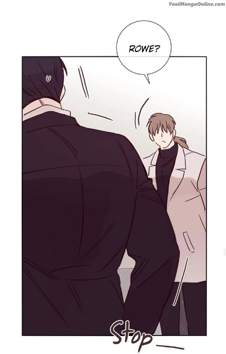 Marcel-By-Keumung-Jinsung-Uncensored-Eng page 52