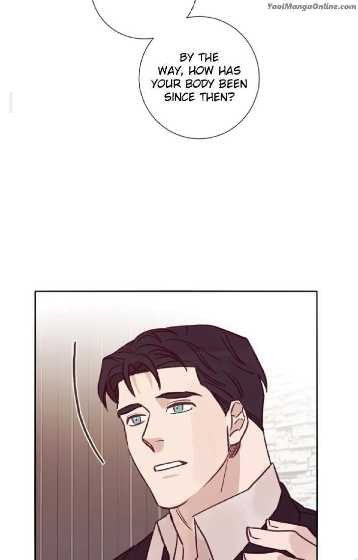 Marcel-By-Keumung-Jinsung-Uncensored-Eng page 54