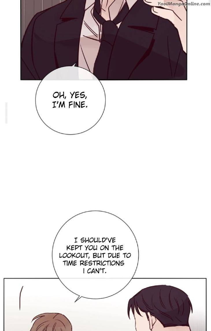 Marcel-By-Keumung-Jinsung-Uncensored-Eng page 55
