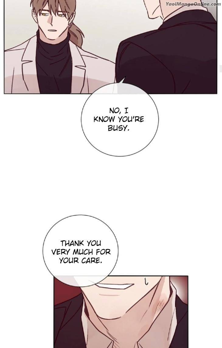 Marcel-By-Keumung-Jinsung-Uncensored-Eng page 56