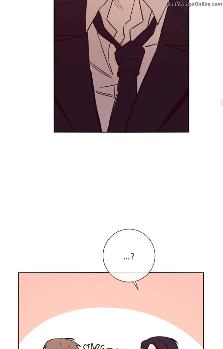 Marcel-By-Keumung-Jinsung-Uncensored-Eng page 57