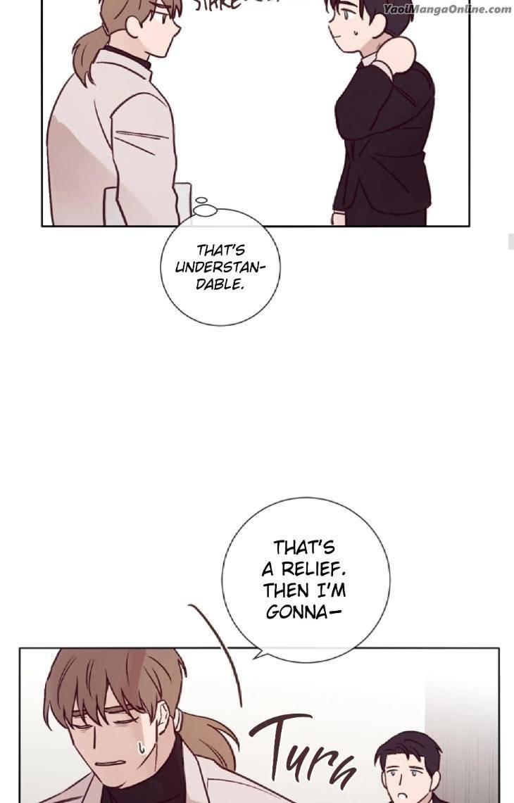 Marcel-By-Keumung-Jinsung-Uncensored-Eng page 58