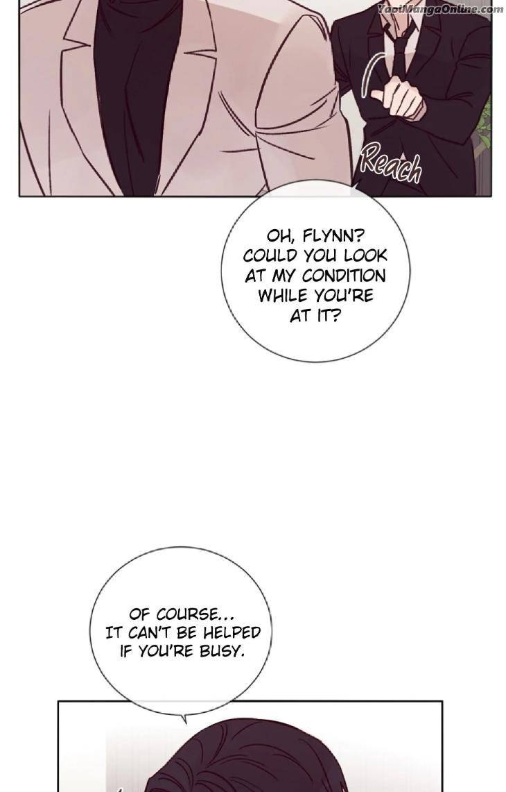Marcel-By-Keumung-Jinsung-Uncensored-Eng page 59