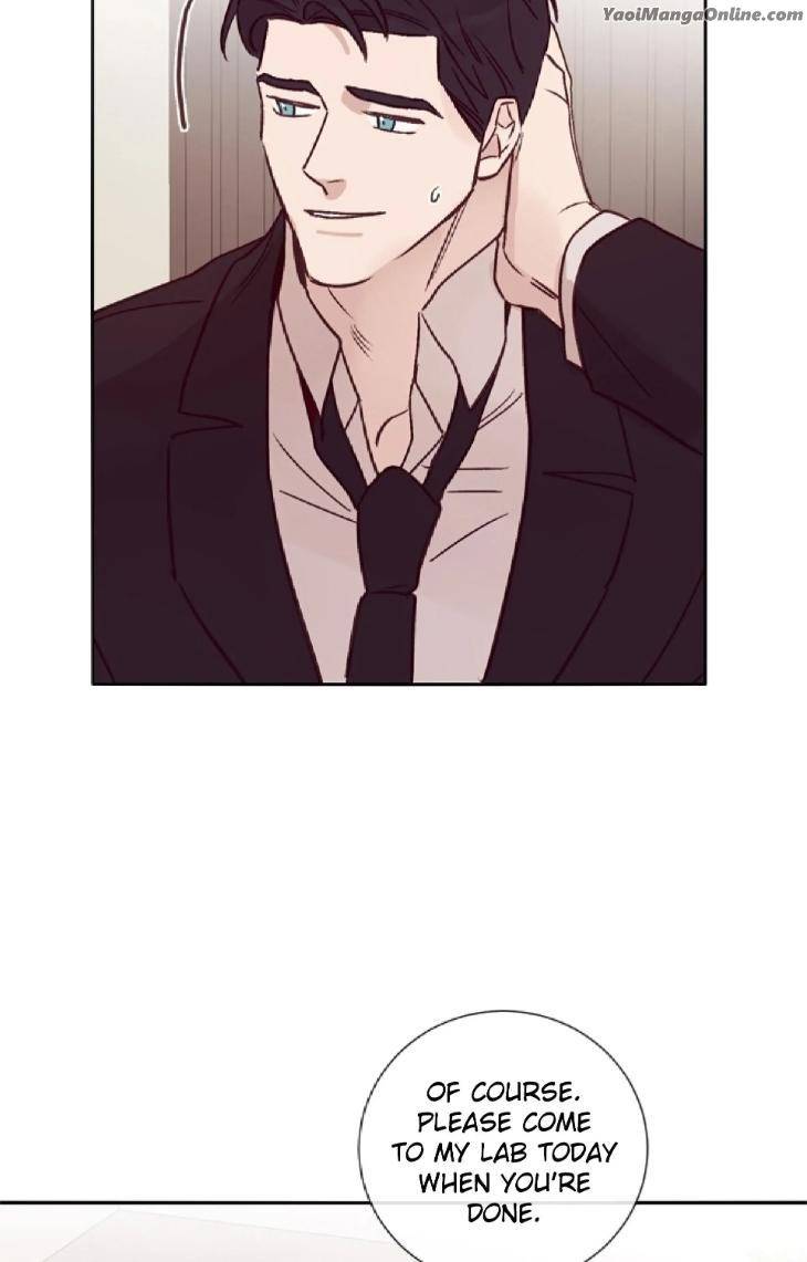 Marcel-By-Keumung-Jinsung-Uncensored-Eng page 60