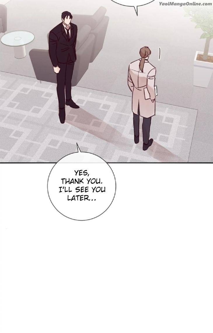 Marcel-By-Keumung-Jinsung-Uncensored-Eng page 61