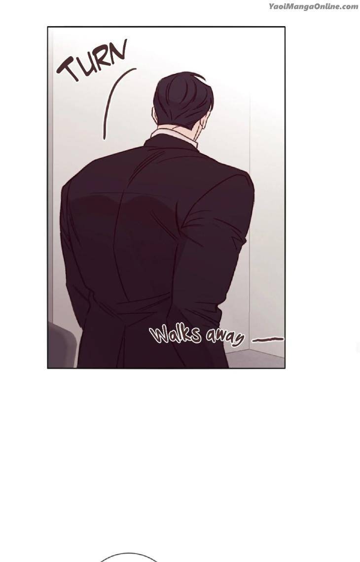 Marcel-By-Keumung-Jinsung-Uncensored-Eng page 62