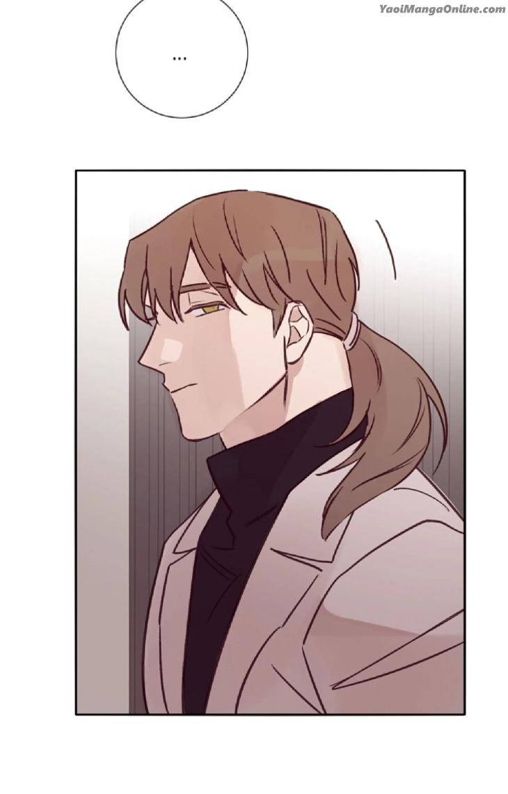 Marcel-By-Keumung-Jinsung-Uncensored-Eng page 63