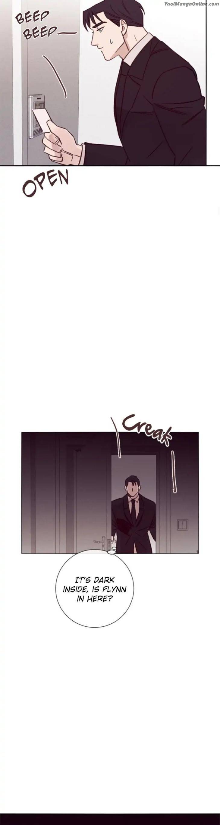 Marcel-By-Keumung-Jinsung-Uncensored-Eng page 66