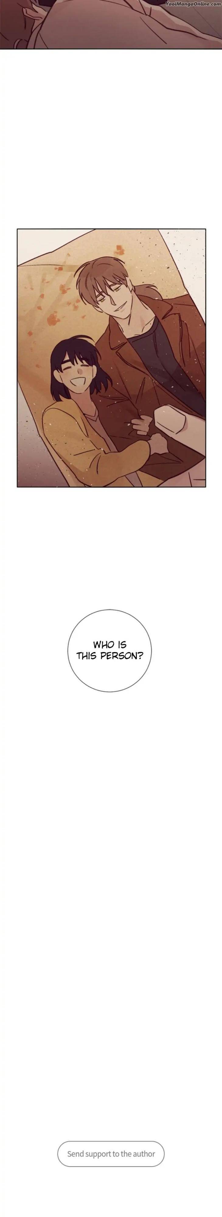 Marcel-By-Keumung-Jinsung-Uncensored-Eng page 69