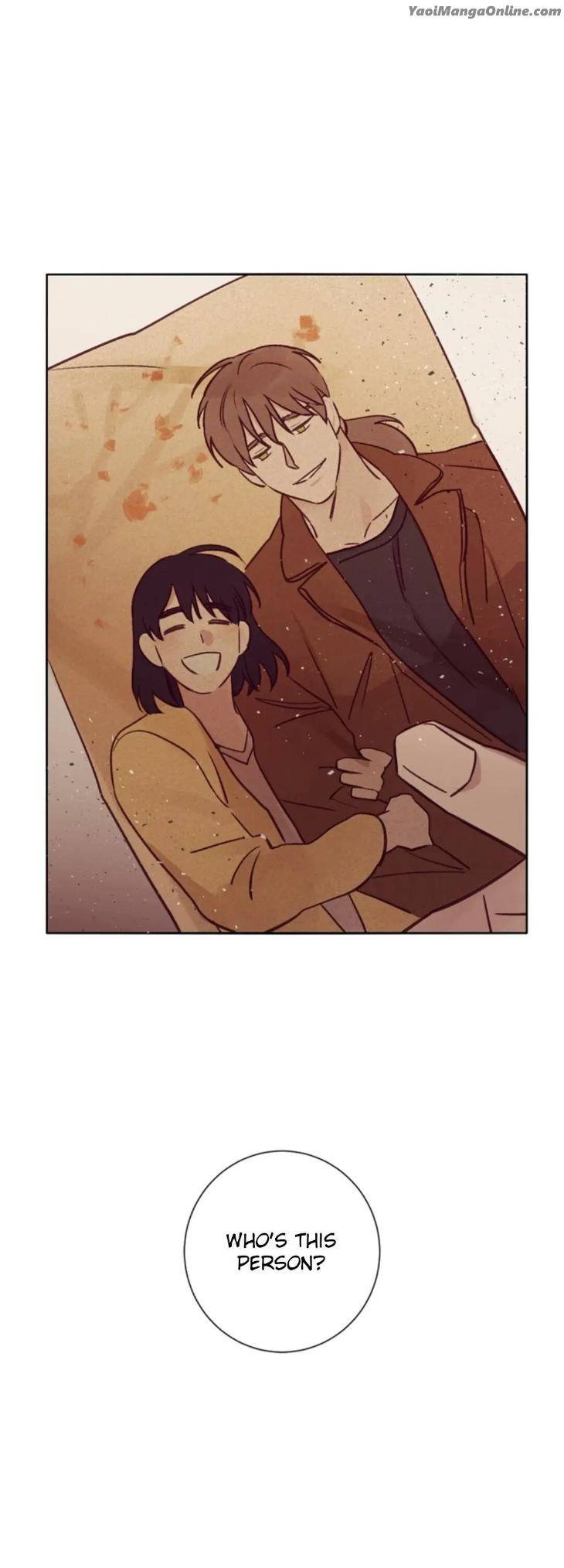 Marcel-By-Keumung-Jinsung-Uncensored-Eng chapter_015 thumbnail