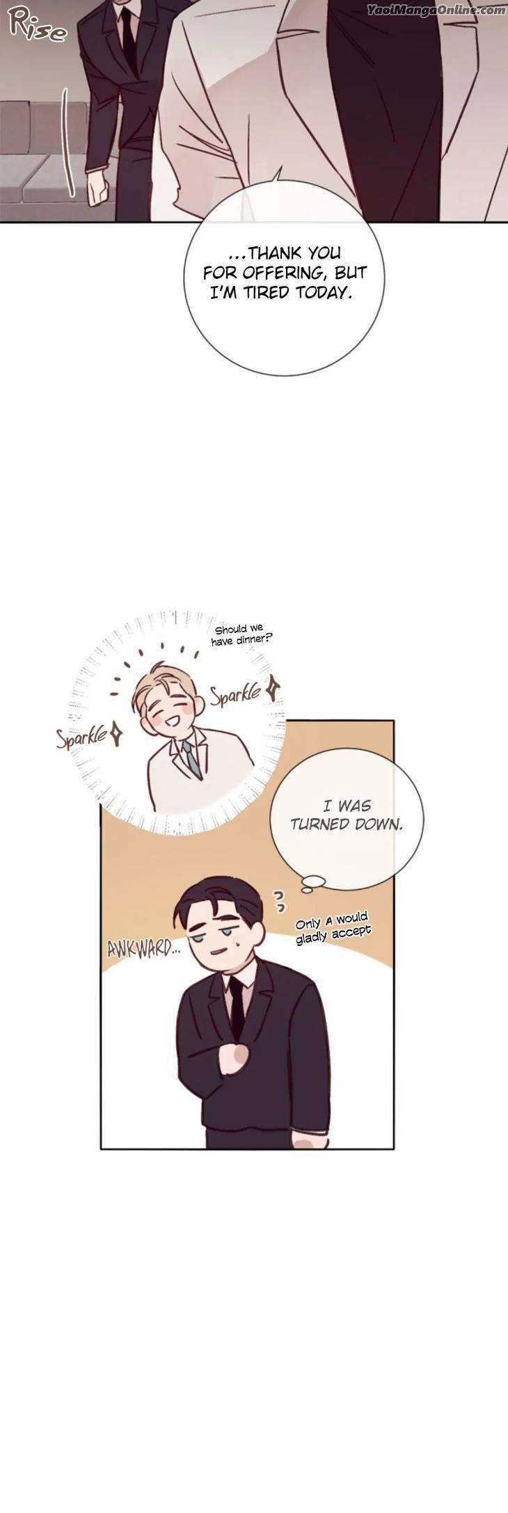 Marcel-By-Keumung-Jinsung-Uncensored-Eng page 7