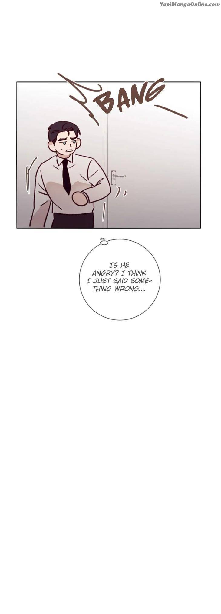 Marcel-By-Keumung-Jinsung-Uncensored-Eng page 13