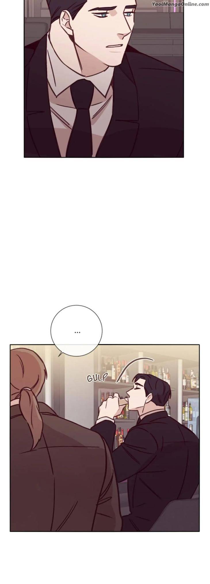 Marcel-By-Keumung-Jinsung-Uncensored-Eng page 18