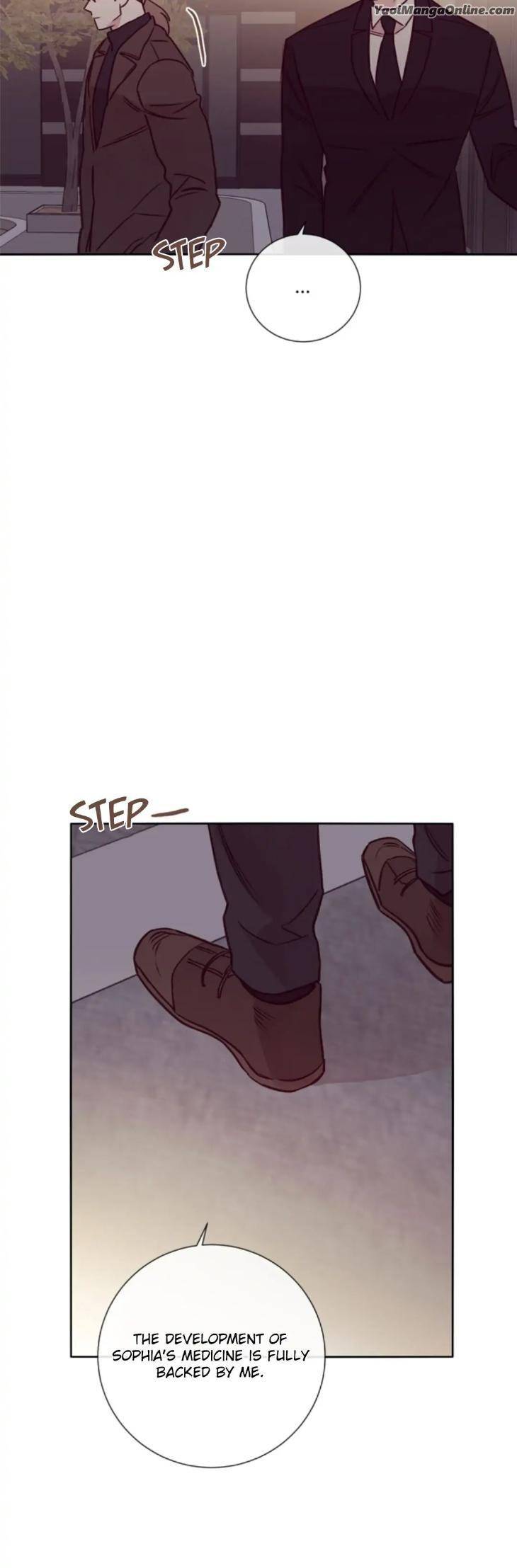 Marcel-By-Keumung-Jinsung-Uncensored-Eng page 26