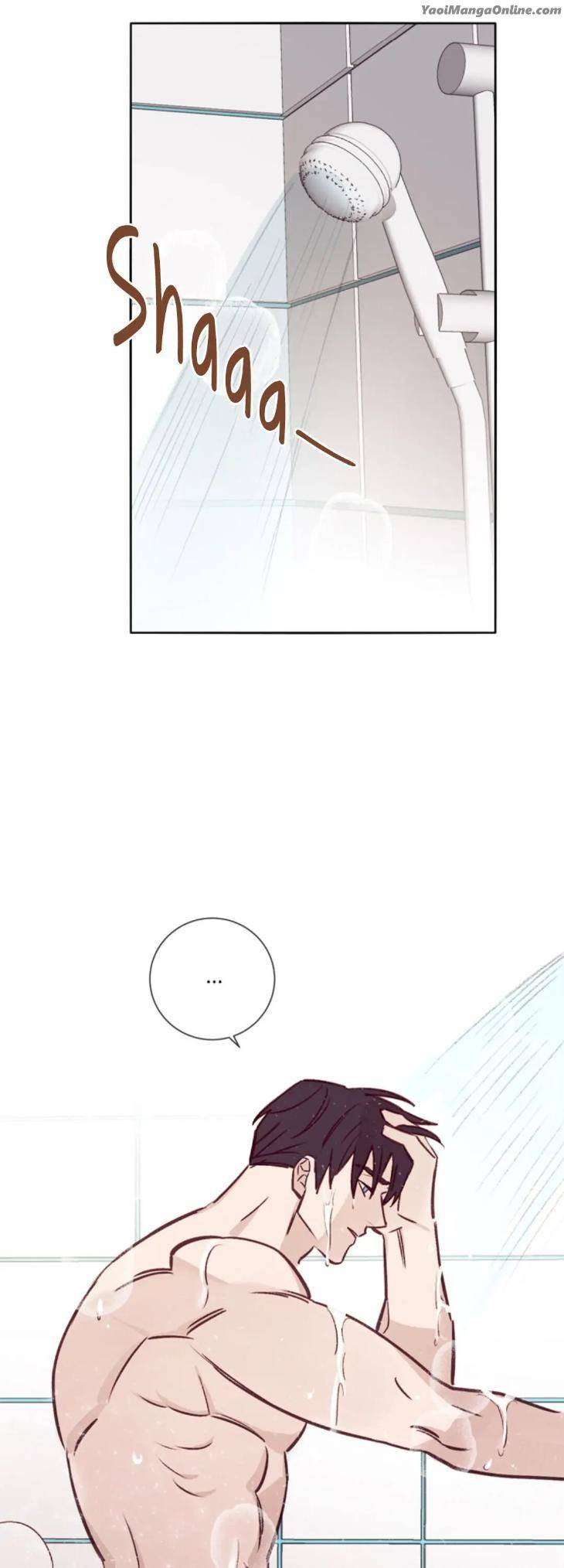 Marcel-By-Keumung-Jinsung-Uncensored-Eng page 14