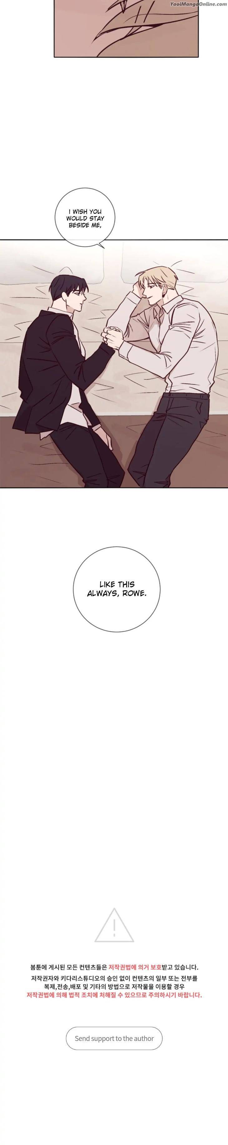 Marcel-By-Keumung-Jinsung-Uncensored-Eng page 41