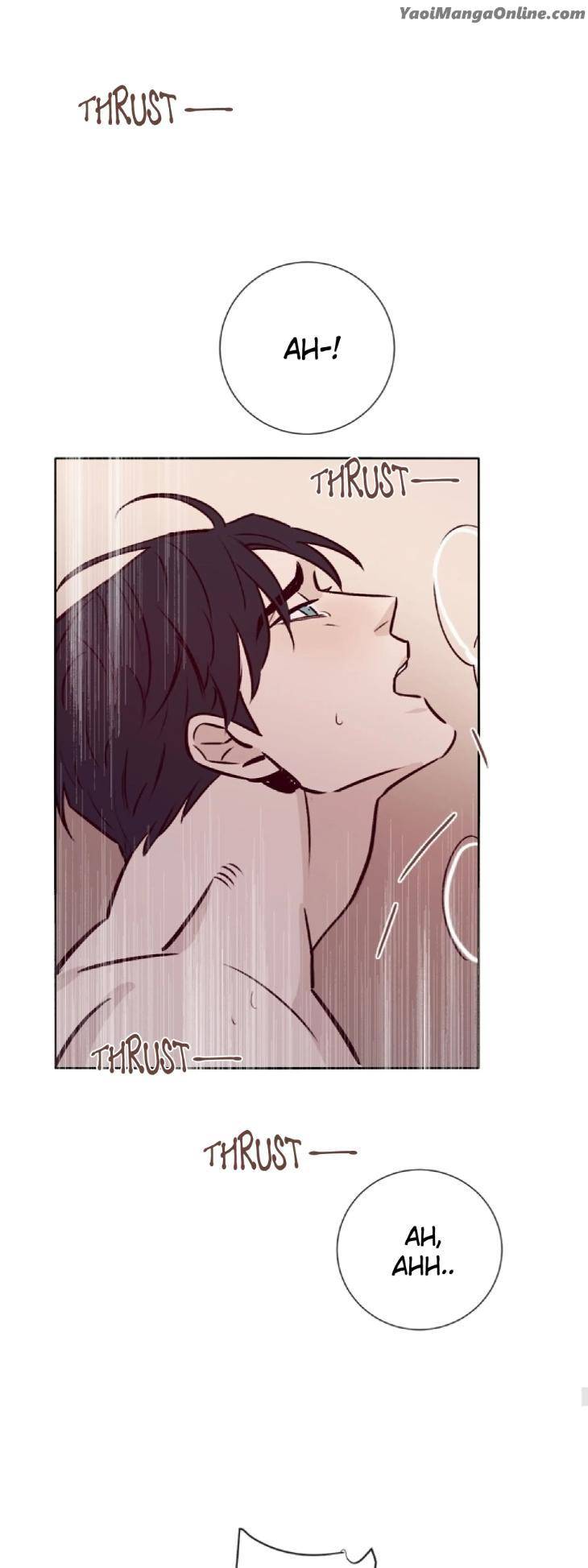 Marcel-By-Keumung-Jinsung-Uncensored-Eng page 12