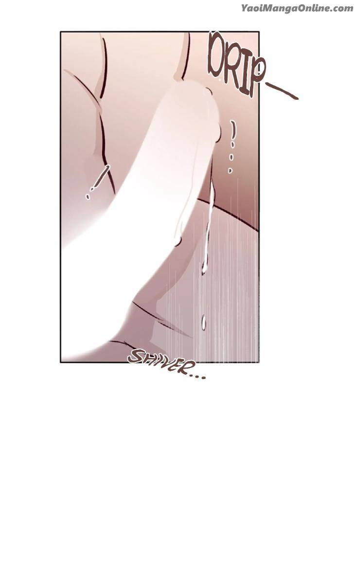 Marcel-By-Keumung-Jinsung-Uncensored-Eng page 14