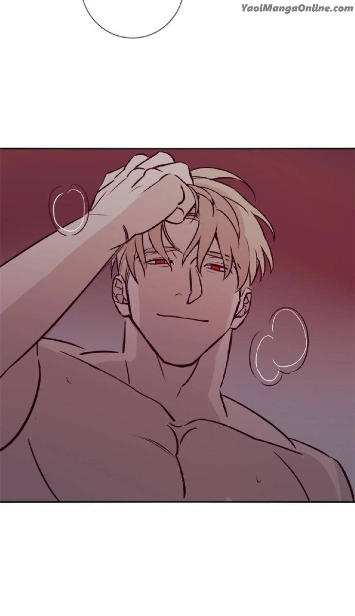 Marcel-By-Keumung-Jinsung-Uncensored-Eng page 29