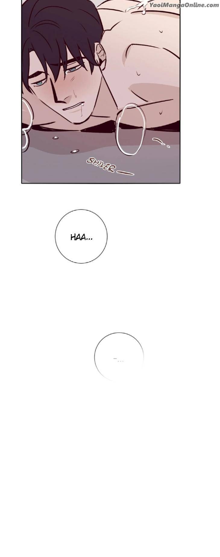 Marcel-By-Keumung-Jinsung-Uncensored-Eng page 39