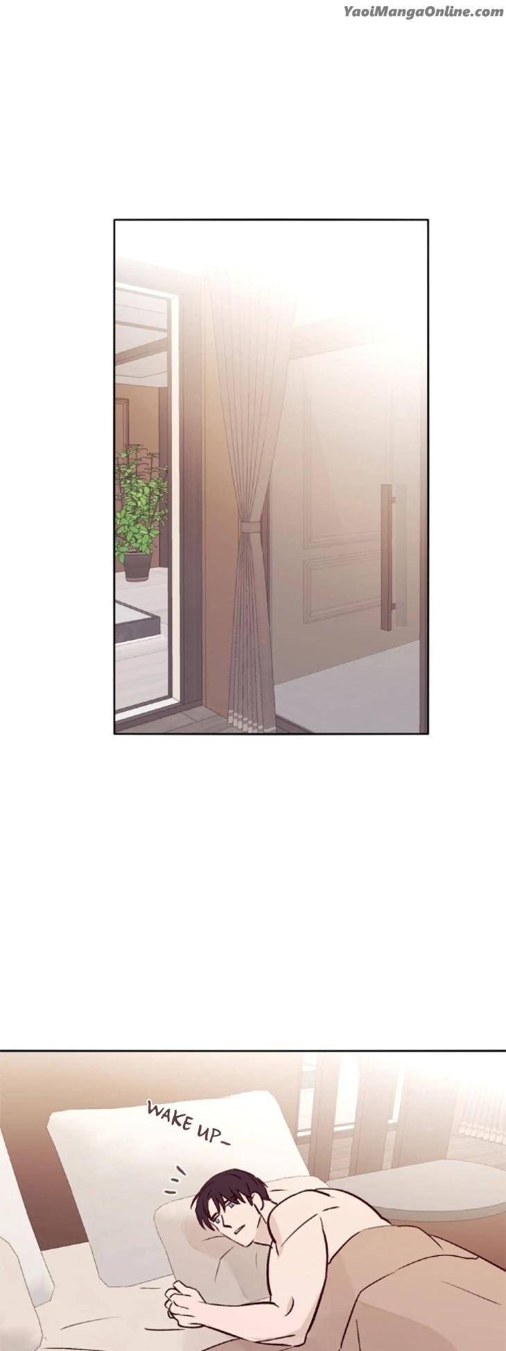 Marcel-By-Keumung-Jinsung-Uncensored-Eng page 40