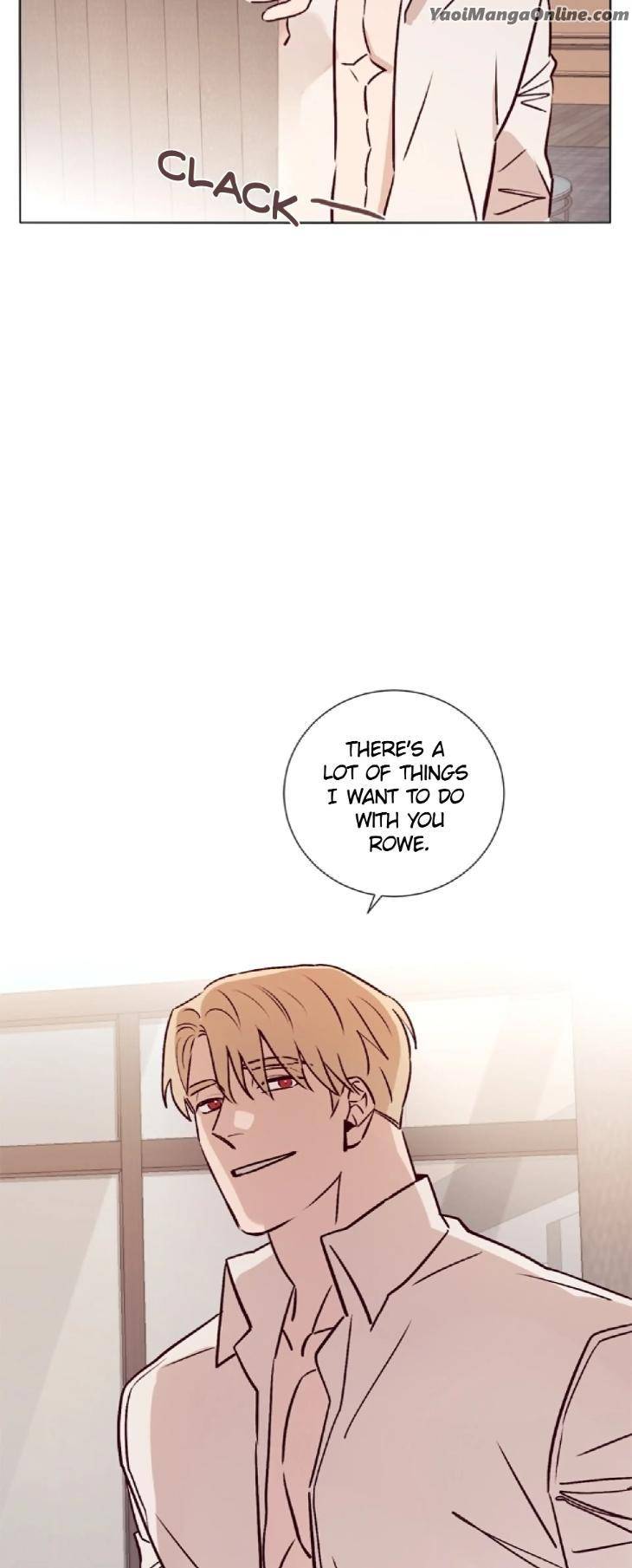 Marcel-By-Keumung-Jinsung-Uncensored-Eng page 47