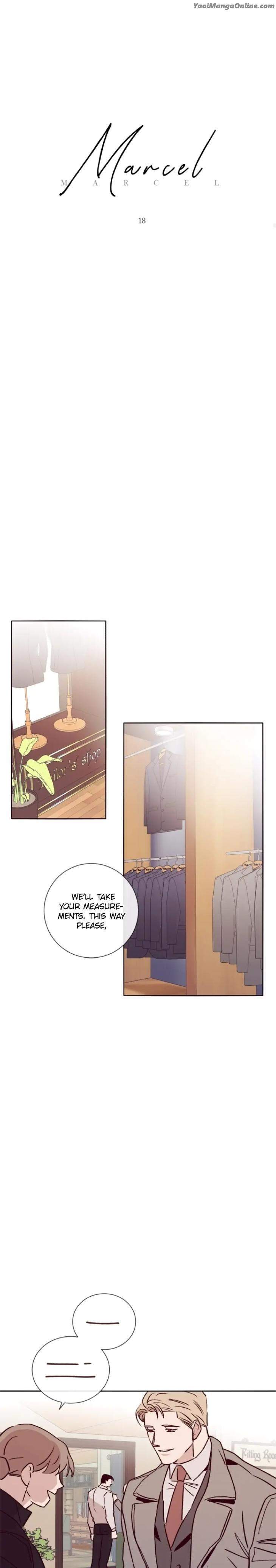 Marcel-By-Keumung-Jinsung-Uncensored-Eng chapter_019 thumbnail