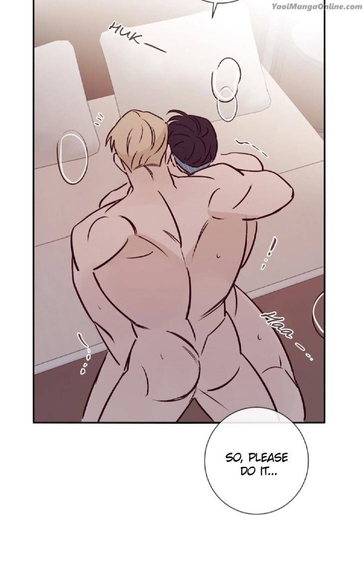 Marcel-By-Keumung-Jinsung-Uncensored-Eng page 8