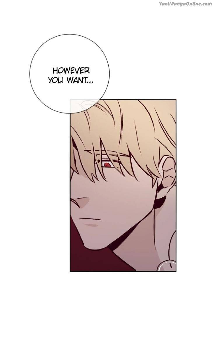 Marcel-By-Keumung-Jinsung-Uncensored-Eng page 9