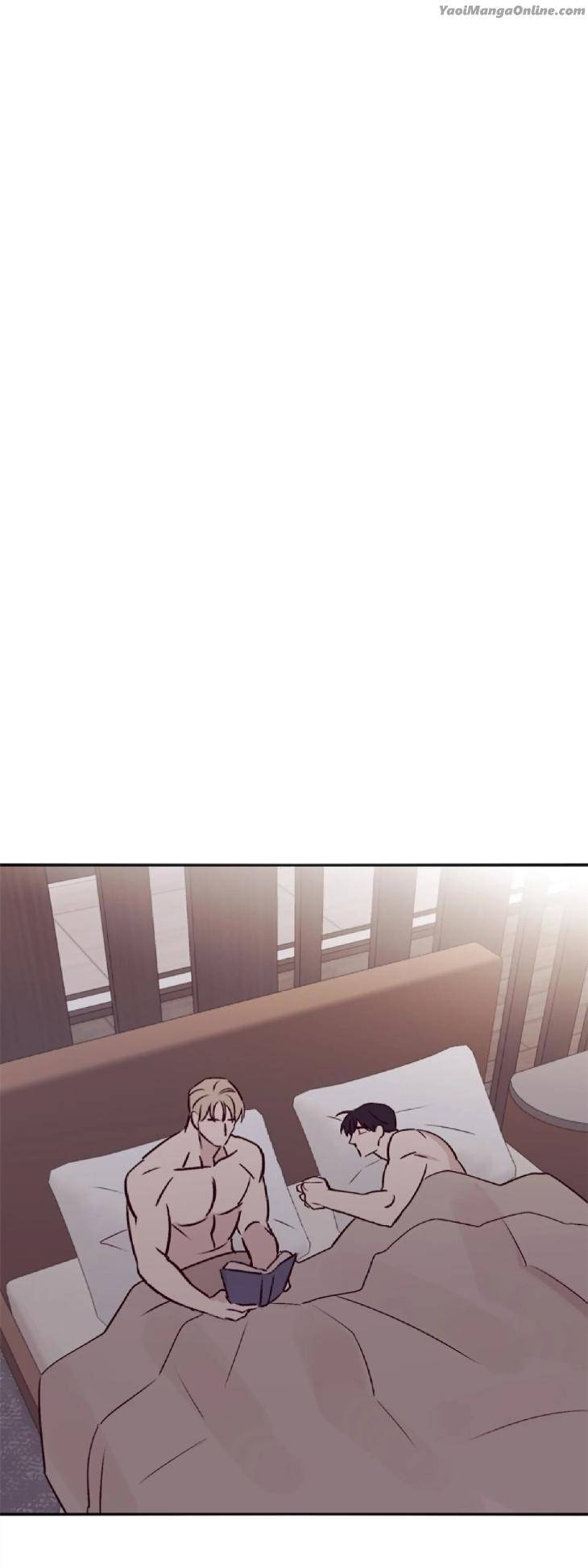 Marcel-By-Keumung-Jinsung-Uncensored-Eng page 20