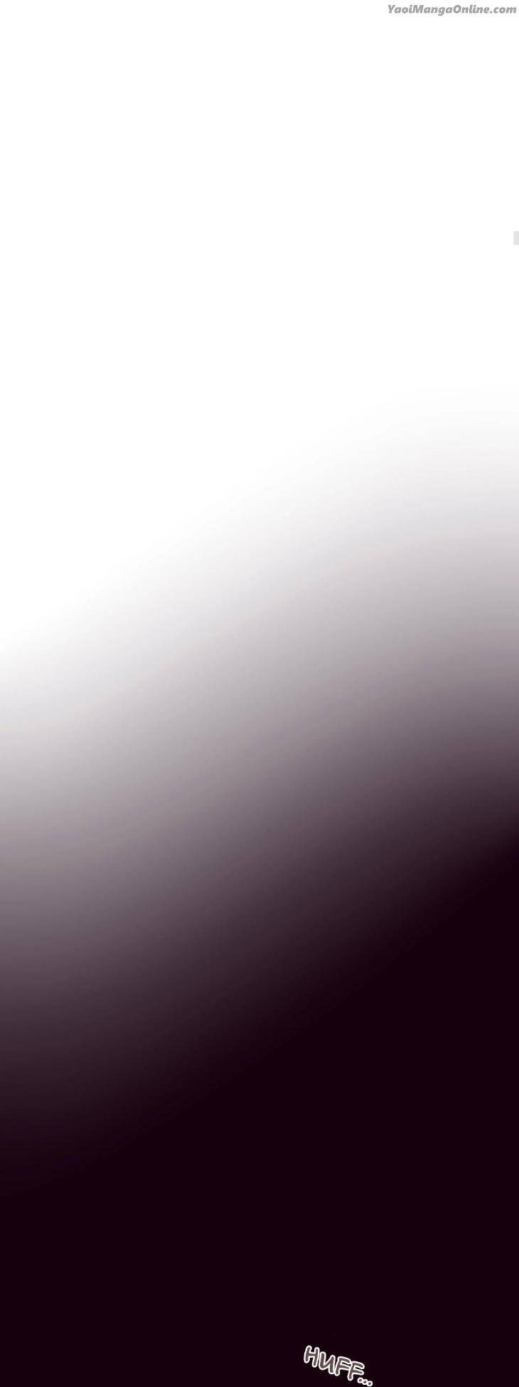 Marcel-By-Keumung-Jinsung-Uncensored-Eng page 38