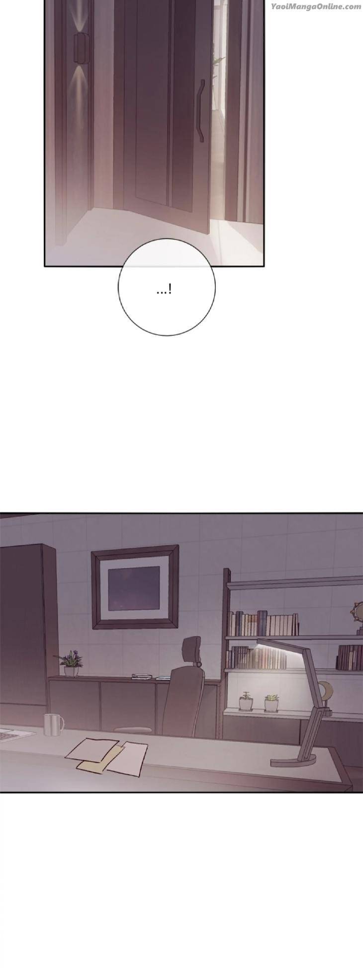 Marcel-By-Keumung-Jinsung-Uncensored-Eng page 53