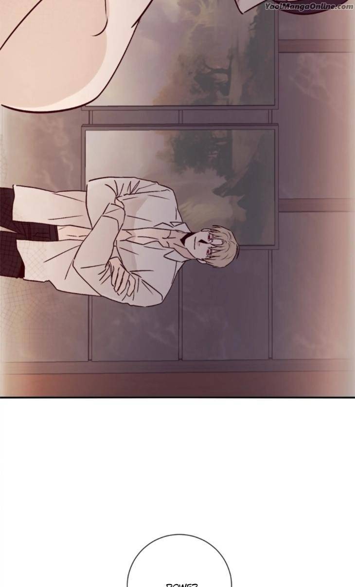 Marcel-By-Keumung-Jinsung-Uncensored-Eng page 61
