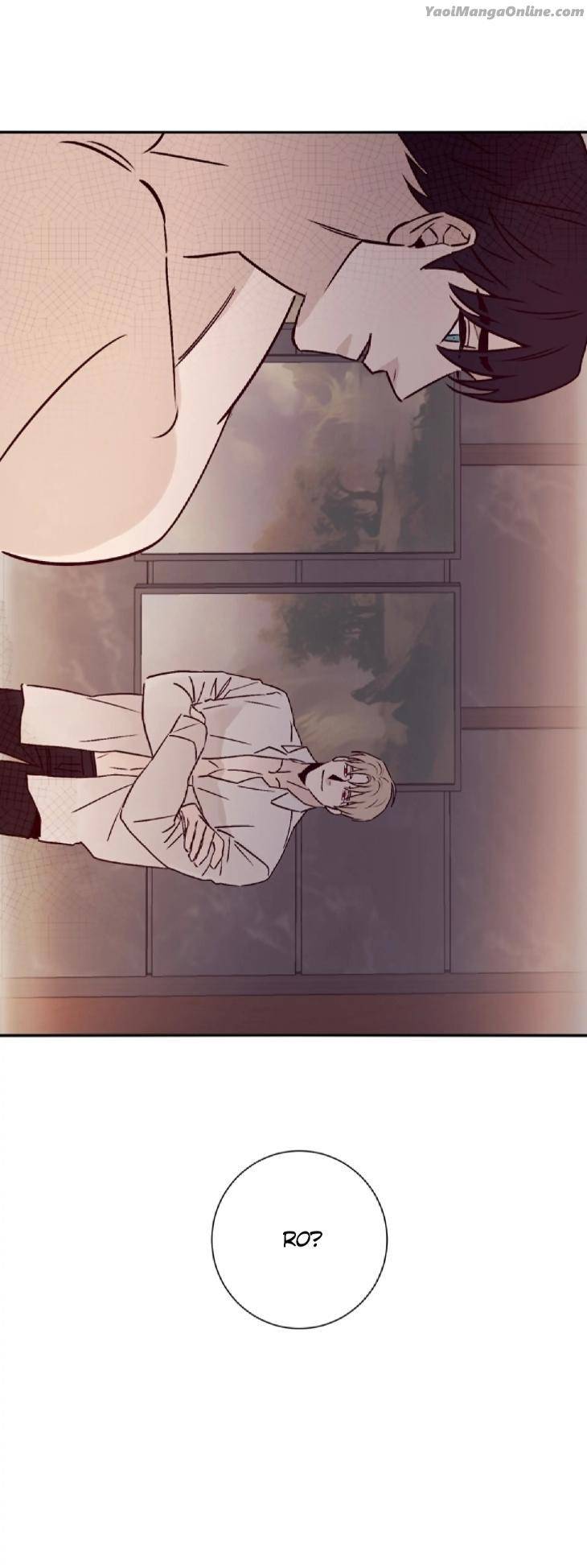Marcel-By-Keumung-Jinsung-Uncensored-Eng chapter_021 thumbnail
