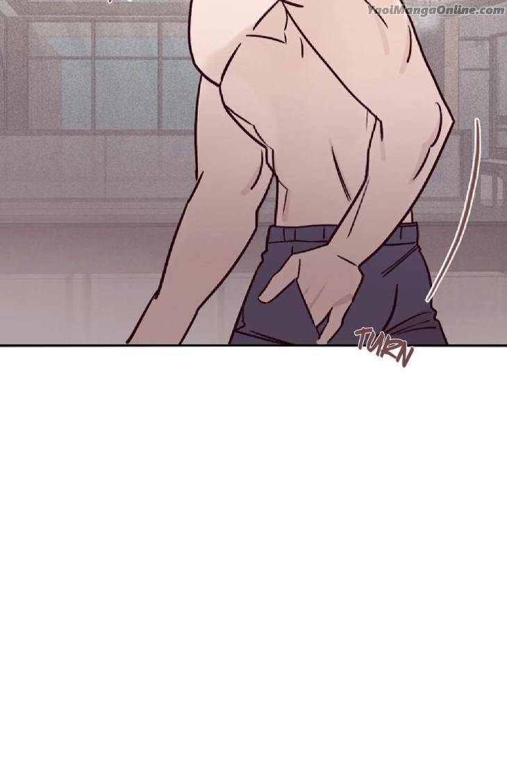 Marcel-By-Keumung-Jinsung-Uncensored-Eng page 6