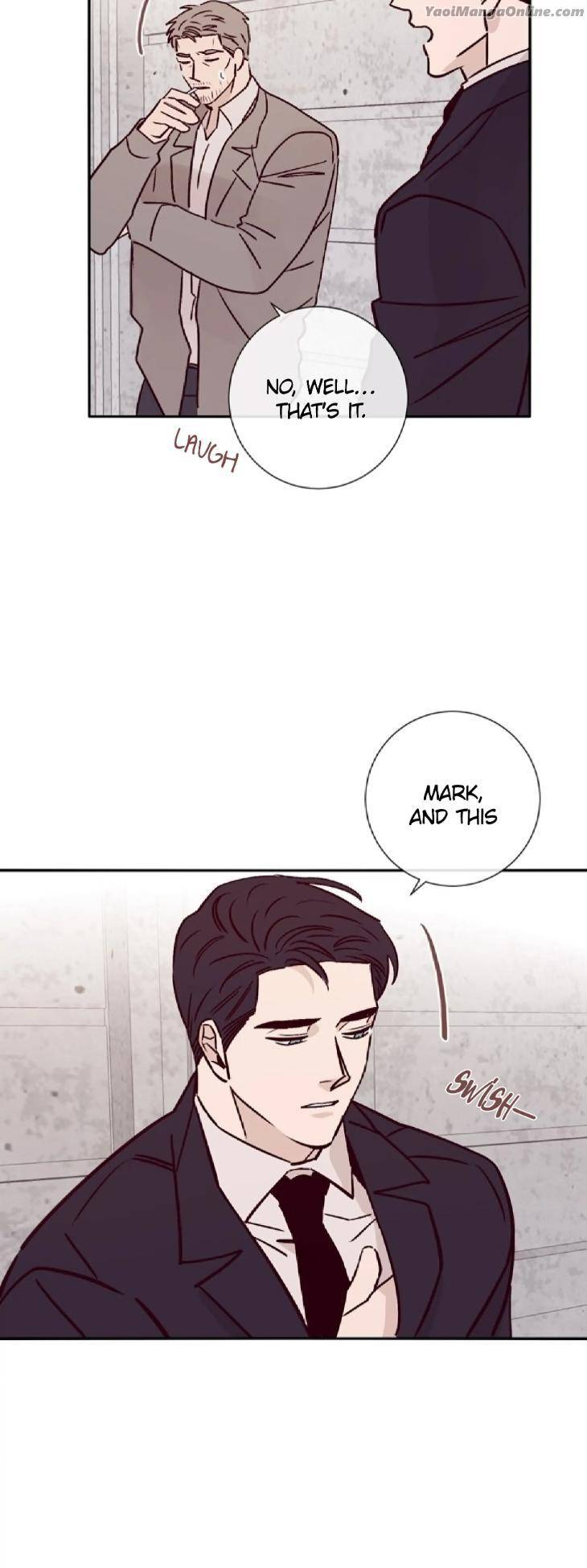 Marcel-By-Keumung-Jinsung-Uncensored-Eng page 8