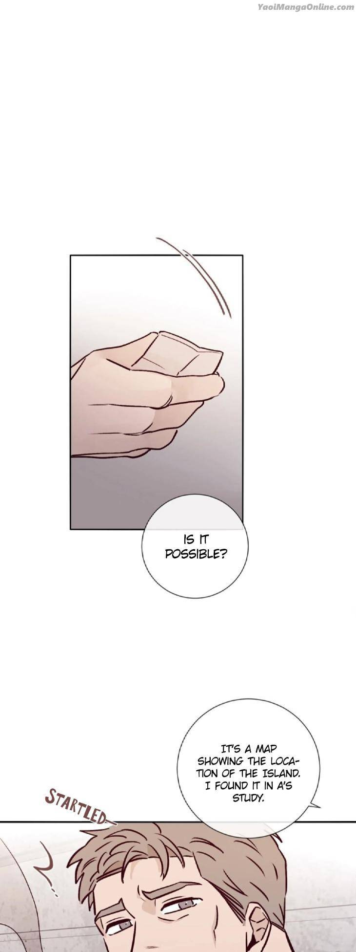 Marcel-By-Keumung-Jinsung-Uncensored-Eng page 9