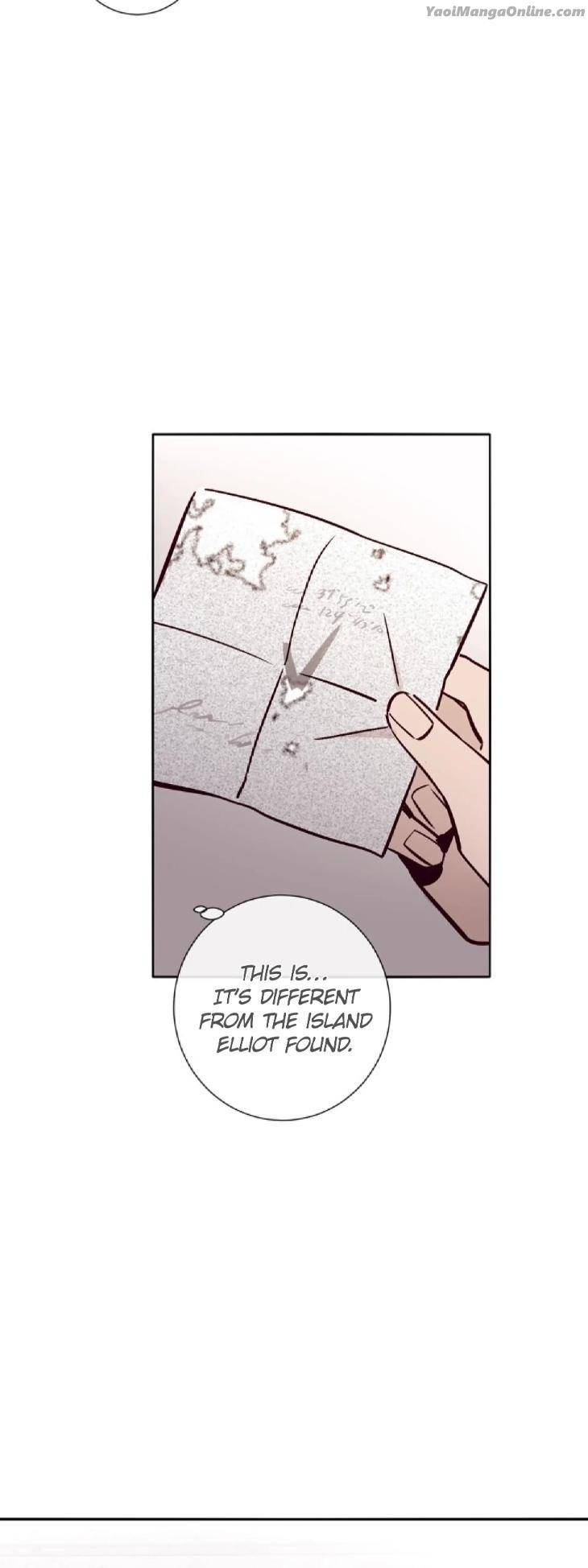 Marcel-By-Keumung-Jinsung-Uncensored-Eng page 11