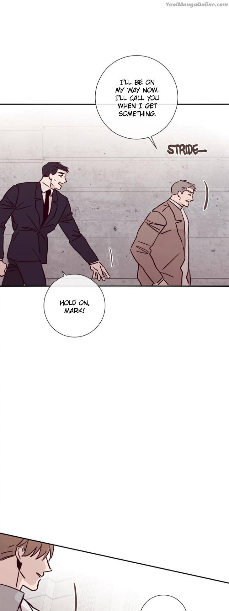 Marcel-By-Keumung-Jinsung-Uncensored-Eng page 15