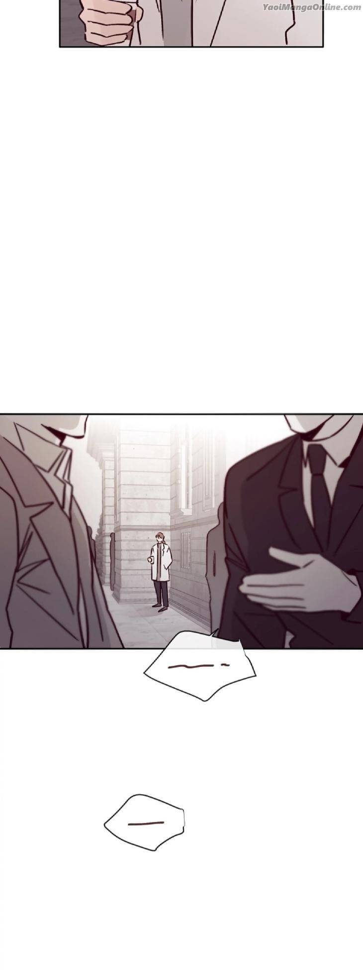 Marcel-By-Keumung-Jinsung-Uncensored-Eng page 17