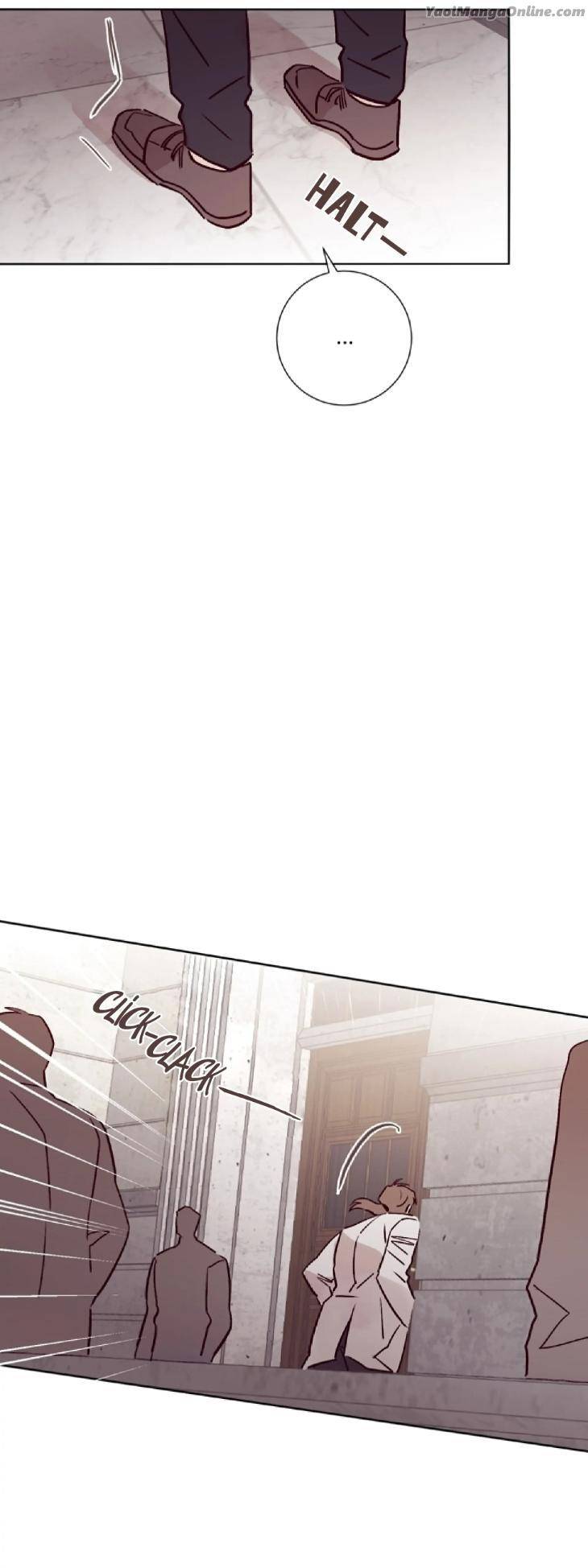 Marcel-By-Keumung-Jinsung-Uncensored-Eng page 20