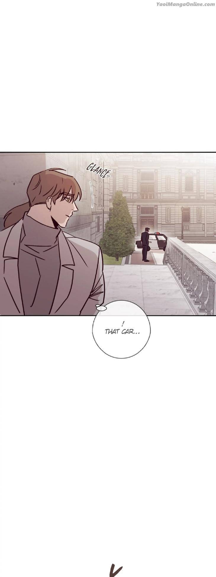 Marcel-By-Keumung-Jinsung-Uncensored-Eng page 21
