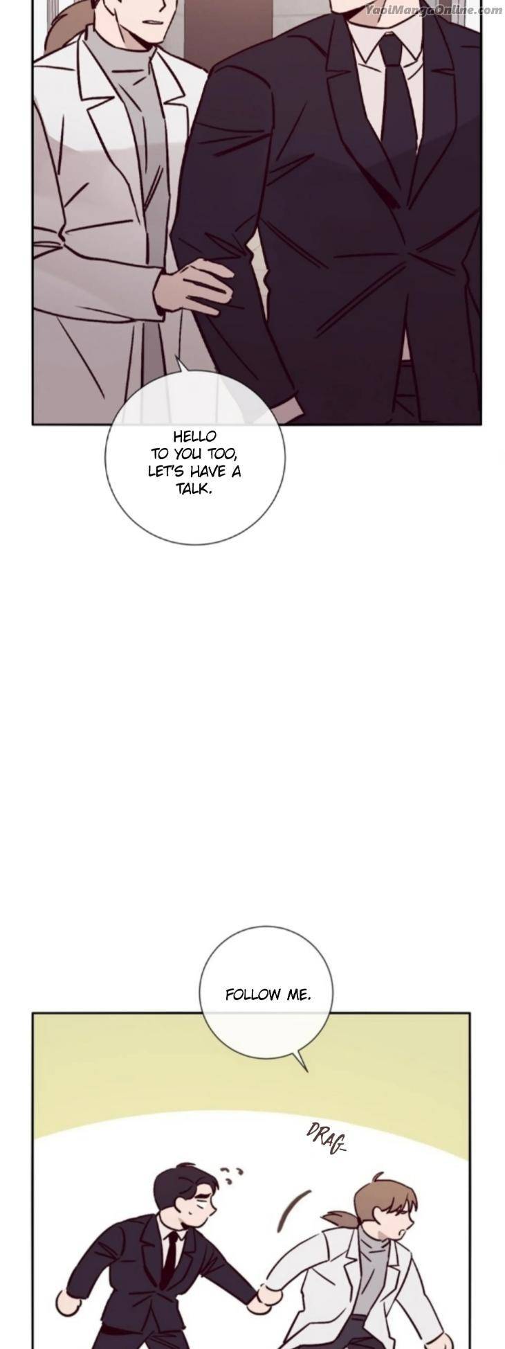 Marcel-By-Keumung-Jinsung-Uncensored-Eng page 27