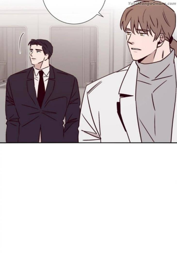 Marcel-By-Keumung-Jinsung-Uncensored-Eng page 30
