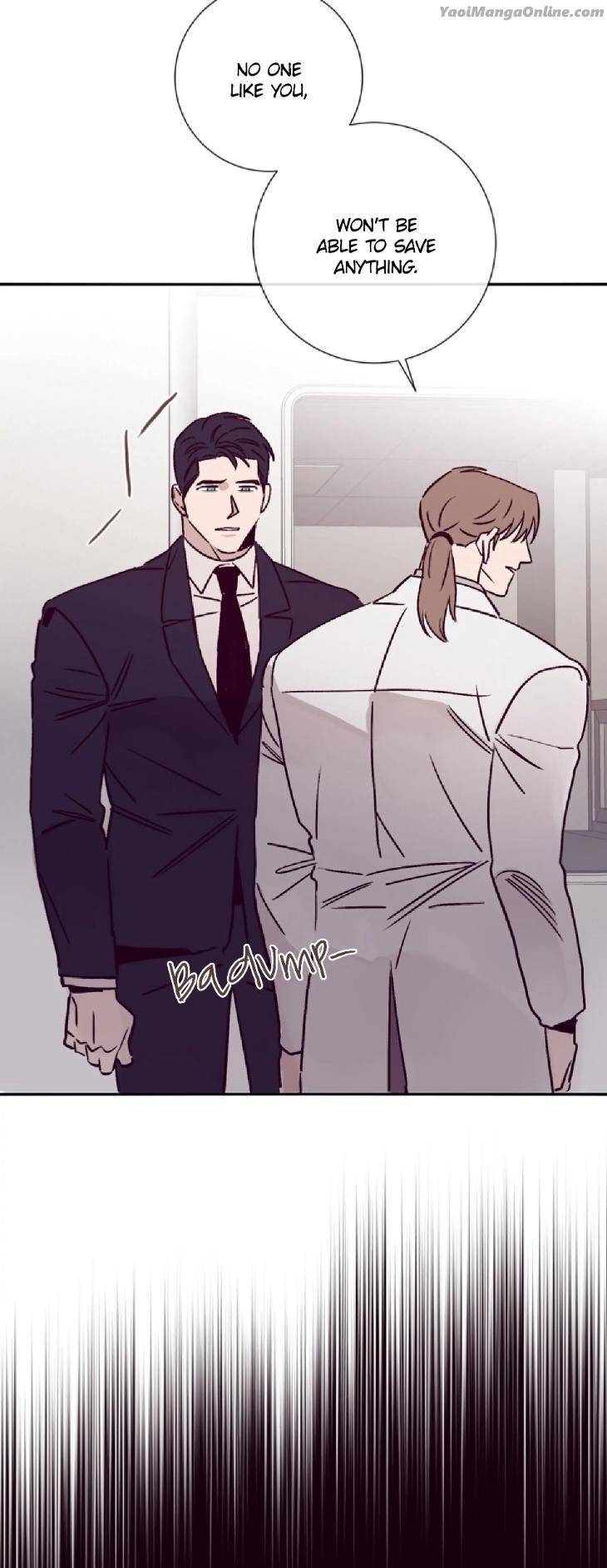 Marcel-By-Keumung-Jinsung-Uncensored-Eng page 38