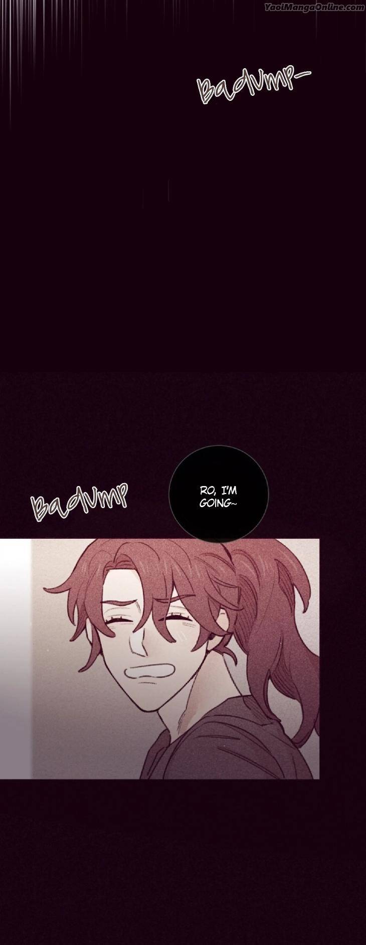 Marcel-By-Keumung-Jinsung-Uncensored-Eng page 39