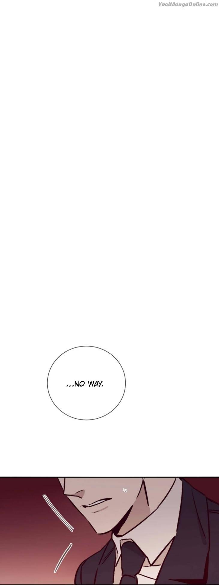 Marcel-By-Keumung-Jinsung-Uncensored-Eng page 41
